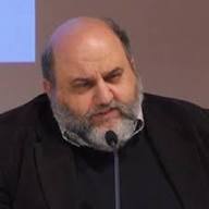 karamanolakis