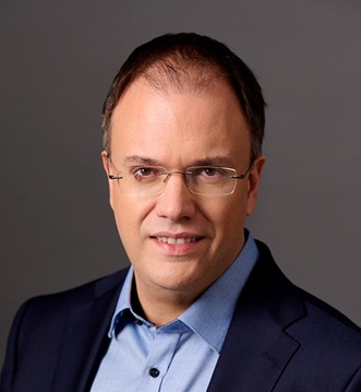 theochar1